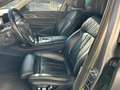 BMW 745 7-serie 745e High Executive M-Pakket 21 inch Grijs - thumbnail 28