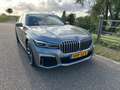 BMW 745 7-serie 745e High Executive M-Pakket 21 inch Grijs - thumbnail 23