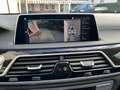 BMW 745 7-serie 745e High Executive M-Pakket 21 inch Grijs - thumbnail 26
