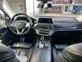 BMW 745 7-serie 745e High Executive M-Pakket 21 inch Grijs - thumbnail 32