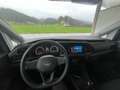 Volkswagen Caddy 2,0 TDI 4MOTION Cargo Grau - thumbnail 8