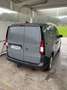 Volkswagen Caddy 2,0 TDI 4MOTION Cargo Grau - thumbnail 3