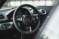 Porsche 718 PORSCHE 718 CAYMAN S 350ch PDK Blanco - thumbnail 7
