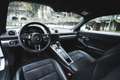 Porsche 718 PORSCHE 718 CAYMAN S 350ch PDK Blanco - thumbnail 9