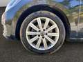 Volkswagen Touran Highline 1,5 TSI Navi+ACC+AHK+Shzg.+LED Schwarz - thumbnail 7