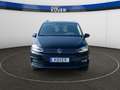 Volkswagen Touran Highline 1,5 TSI Navi+ACC+AHK+Shzg.+LED Schwarz - thumbnail 2