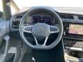 Volkswagen Touran Highline 1,5 TSI Navi+ACC+AHK+Shzg.+LED Schwarz - thumbnail 12
