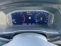 Volkswagen Touran Highline 1,5 TSI Navi+ACC+AHK+Shzg.+LED Schwarz - thumbnail 13