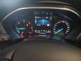Ford Focus Turnier 1.5 EcoBlue Aut. TITANIUM EDITION Silber - thumbnail 9