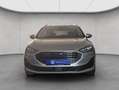 Ford Focus Turnier 1.5 EcoBlue Aut. TITANIUM EDITION Silber - thumbnail 6
