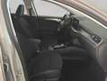 Ford Focus Turnier 1.5 EcoBlue Aut. TITANIUM EDITION Silber - thumbnail 15