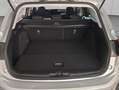 Ford Focus Turnier 1.5 EcoBlue Aut. TITANIUM EDITION Silber - thumbnail 3