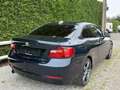 BMW 218 Coupé - Pack Sport - Xenon Led - Gps - Garantie - thumbnail 8