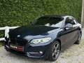 BMW 218 Coupé - Pack Sport - Xenon Led - Gps - Garantie - thumbnail 6