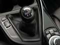 BMW 218 Coupé - Pack Sport - Xenon Led - Gps - Garantie - thumbnail 26