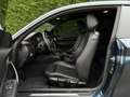 BMW 218 Coupé - Pack Sport - Xenon Led - Gps - Garantie - thumbnail 16
