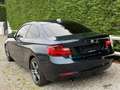 BMW 218 Coupé - Pack Sport - Xenon Led - Gps - Garantie - thumbnail 2