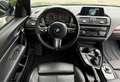 BMW 218 Coupé - Pack Sport - Xenon Led - Gps - Garantie - thumbnail 22