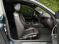 BMW 218 Coupé - Pack Sport - Xenon Led - Gps - Garantie - thumbnail 18