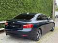 BMW 218 Coupé - Pack Sport - Xenon Led - Gps - Garantie - thumbnail 13