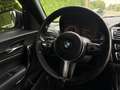 BMW 218 Coupé - Pack Sport - Xenon Led - Gps - Garantie - thumbnail 23
