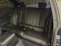 BMW 218 Coupé - Pack Sport - Xenon Led - Gps - Garantie - thumbnail 17