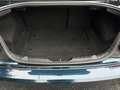 BMW 218 Coupé - Pack Sport - Xenon Led - Gps - Garantie - thumbnail 24