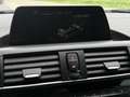 BMW 218 Coupé - Pack Sport - Xenon Led - Gps - Garantie - thumbnail 29