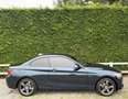 BMW 218 Coupé - Pack Sport - Xenon Led - Gps - Garantie - thumbnail 11