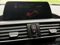 BMW 218 Coupé - Pack Sport - Xenon Led - Gps - Garantie - thumbnail 28