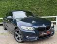 BMW 218 Coupé - Pack Sport - Xenon Led - Gps - Garantie - thumbnail 7