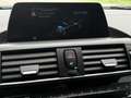 BMW 218 Coupé - Pack Sport - Xenon Led - Gps - Garantie - thumbnail 30