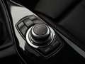 BMW 218 Coupé - Pack Sport - Xenon Led - Gps - Garantie - thumbnail 27