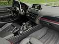 BMW 218 Coupé - Pack Sport - Xenon Led - Gps - Garantie - thumbnail 20