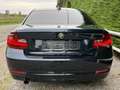 BMW 218 Coupé - Pack Sport - Xenon Led - Gps - Garantie - thumbnail 4