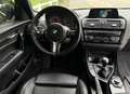 BMW 218 Coupé - Pack Sport - Xenon Led - Gps - Garantie - thumbnail 21
