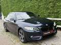 BMW 218 Coupé - Pack Sport - Xenon Led - Gps - Garantie - thumbnail 9
