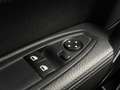 BMW 218 Coupé - Pack Sport - Xenon Led - Gps - Garantie - thumbnail 25
