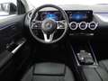 Mercedes-Benz GLA 200 d DCT WIDE MBeam 360° Distronic STHZG 18 Weiß - thumbnail 5