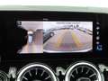 Mercedes-Benz GLA 200 d DCT WIDE MBeam 360° Distronic STHZG 18 Weiß - thumbnail 10