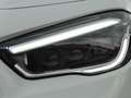 Mercedes-Benz GLA 200 d DCT WIDE MBeam 360° Distronic STHZG 18 Weiß - thumbnail 15