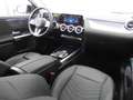 Mercedes-Benz GLA 200 d DCT WIDE MBeam 360° Distronic STHZG 18 Weiß - thumbnail 3