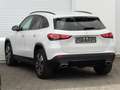 Mercedes-Benz GLA 200 d DCT WIDE MBeam 360° Distronic STHZG 18 Weiß - thumbnail 18