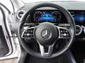 Mercedes-Benz GLA 200 d DCT WIDE MBeam 360° Distronic STHZG 18 Weiß - thumbnail 2