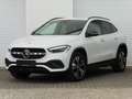 Mercedes-Benz GLA 200 d DCT WIDE MBeam 360° Distronic STHZG 18 Weiß - thumbnail 1