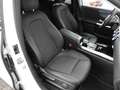 Mercedes-Benz GLA 200 d DCT WIDE MBeam 360° Distronic STHZG 18 Weiß - thumbnail 7