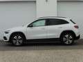 Mercedes-Benz GLA 200 d DCT WIDE MBeam 360° Distronic STHZG 18 Weiß - thumbnail 14