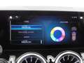 Mercedes-Benz GLA 200 d DCT WIDE MBeam 360° Distronic STHZG 18 Weiß - thumbnail 11