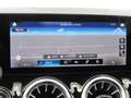 Mercedes-Benz GLA 200 d DCT WIDE MBeam 360° Distronic STHZG 18 Weiß - thumbnail 9