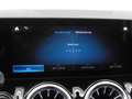 Mercedes-Benz GLA 200 d DCT WIDE MBeam 360° Distronic STHZG 18 Weiß - thumbnail 12